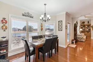 423 Belmont Cir, Brunswick, GA 31525 - Photo 19