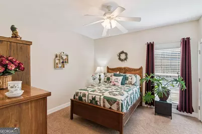 423 Belmont Circle, Brunswick, GA 31525 - Photo 35