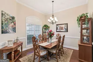 423 Belmont Cir, Brunswick, GA 31525 - Photo 13