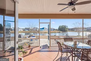 423 Belmont Cir, Brunswick, GA 31525 - Photo 25