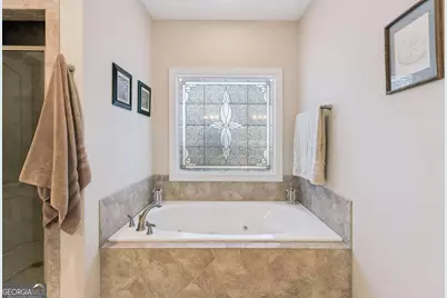 423 Belmont Circle, Brunswick, GA 31525 - Photo 23