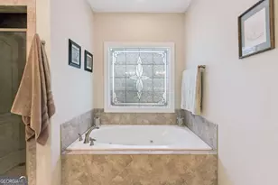 423 Belmont Cir, Brunswick, GA 31525 - Photo 23