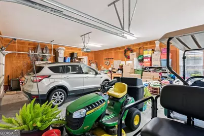 423 Belmont Circle, Brunswick, GA 31525 - Photo 39