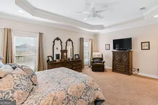 423 Belmont Cir, Brunswick, GA 31525 - Photo 21