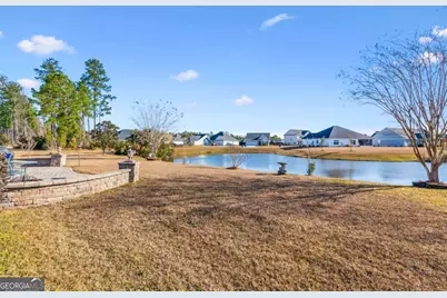 423 Belmont Circle, Brunswick, GA 31525 - Photo 31