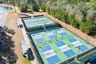 423 Belmont Cir, Brunswick, GA 31525 - Photo 41