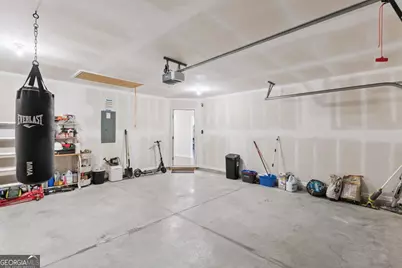 68 Hayden Drive, Saint Marys, GA 31558 - Photo 19