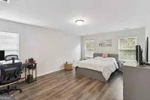 68 Hayden Dr, Saint Marys, GA 31558 - Photo 7