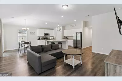 68 Hayden Drive, Saint Marys, GA 31558 - Photo 5