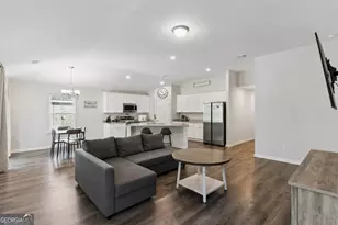 68 Hayden Dr, Saint Marys, GA 31558 - Photo 5