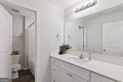 68 Hayden Drive, Saint Marys, GA 31558 - Photo 13