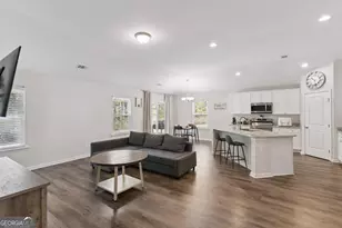 68 Hayden Dr, Saint Marys, GA 31558 - Photo 3