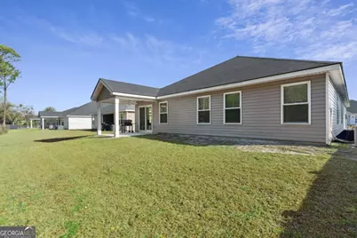68 Hayden Drive, Saint Marys, GA 31558 - Photo 21
