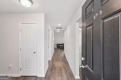 68 Hayden Drive, Saint Marys, GA 31558 - Photo 15