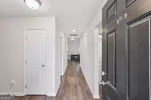 68 Hayden Dr, Saint Marys, GA 31558 - Photo 15