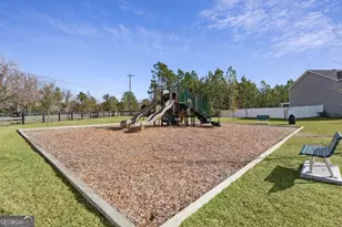 68 Hayden Dr, Saint Marys, GA 31558 - Photo 23