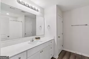 68 Hayden Dr, Saint Marys, GA 31558 - Photo 9