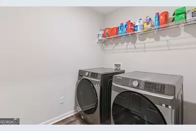 68 Hayden Drive, Saint Marys, GA 31558 - Photo 11