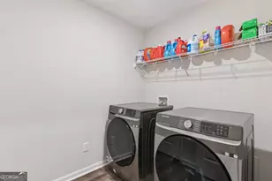 68 Hayden Dr, Saint Marys, GA 31558 - Photo 11