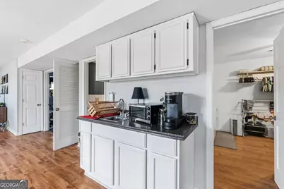 116 Wood Street, Warner Robins, GA 31088 - Photo 45