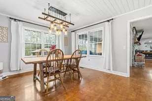 116 Wood St, Warner Robins, GA 31088 - Photo 19