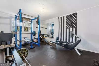 116 Wood Street, Warner Robins, GA 31088 - Photo 43