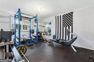 116 Wood St, Warner Robins, GA 31088 - Photo 43