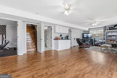 116 Wood Street, Warner Robins, GA 31088 - Photo 39