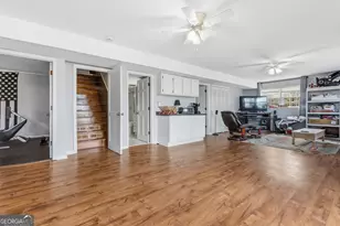 116 Wood St, Warner Robins, GA 31088 - Photo 39