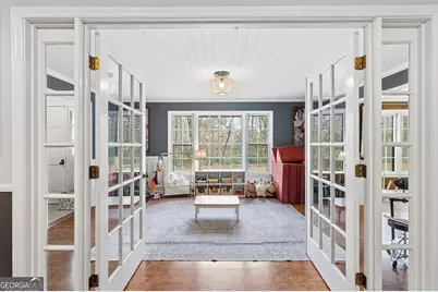 116 Wood Street, Warner Robins, GA 31088 - Photo 15