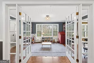 116 Wood St, Warner Robins, GA 31088 - Photo 15