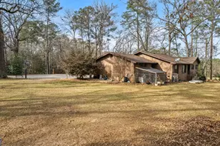 116 Wood St, Warner Robins, GA 31088 - Photo 5