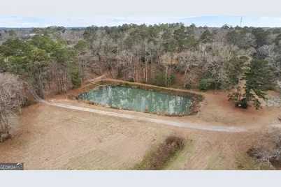 116 Wood Street, Warner Robins, GA 31088 - Photo 67