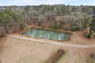 116 Wood St, Warner Robins, GA 31088 - Photo 67