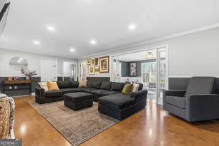 116 Wood St, Warner Robins, GA 31088 - Photo 13