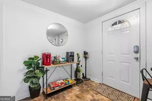 116 Wood St, Warner Robins, GA 31088 - Photo 51