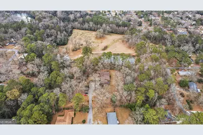 116 Wood Street, Warner Robins, GA 31088 - Photo 69