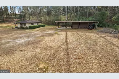 116 Wood Street, Warner Robins, GA 31088 - Photo 71