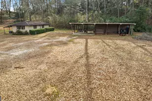 116 Wood St, Warner Robins, GA 31088 - Photo 71