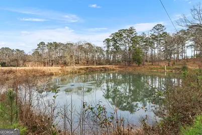 116 Wood Street, Warner Robins, GA 31088 - Photo 73