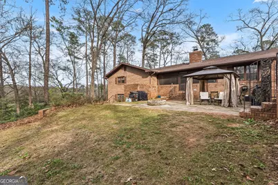 116 Wood Street, Warner Robins, GA 31088 - Photo 7