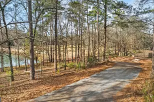 116 Wood St, Warner Robins, GA 31088 - Photo 75