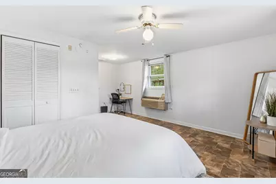 116 Wood Street, Warner Robins, GA 31088 - Photo 59