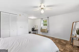 116 Wood St, Warner Robins, GA 31088 - Photo 59