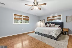 116 Wood St, Warner Robins, GA 31088 - Photo 29