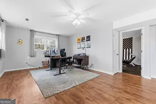 116 Wood St, Warner Robins, GA 31088 - Photo 41