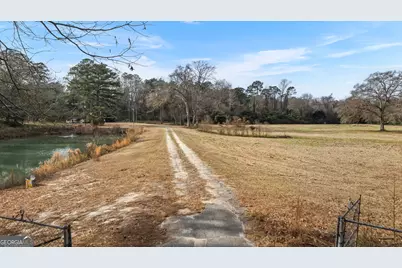 116 Wood Street, Warner Robins, GA 31088 - Photo 65