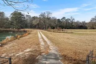 116 Wood St, Warner Robins, GA 31088 - Photo 65