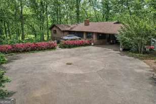 116 Wood St, Warner Robins, GA 31088 - Photo 1