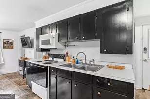 116 Wood St, Warner Robins, GA 31088 - Photo 23